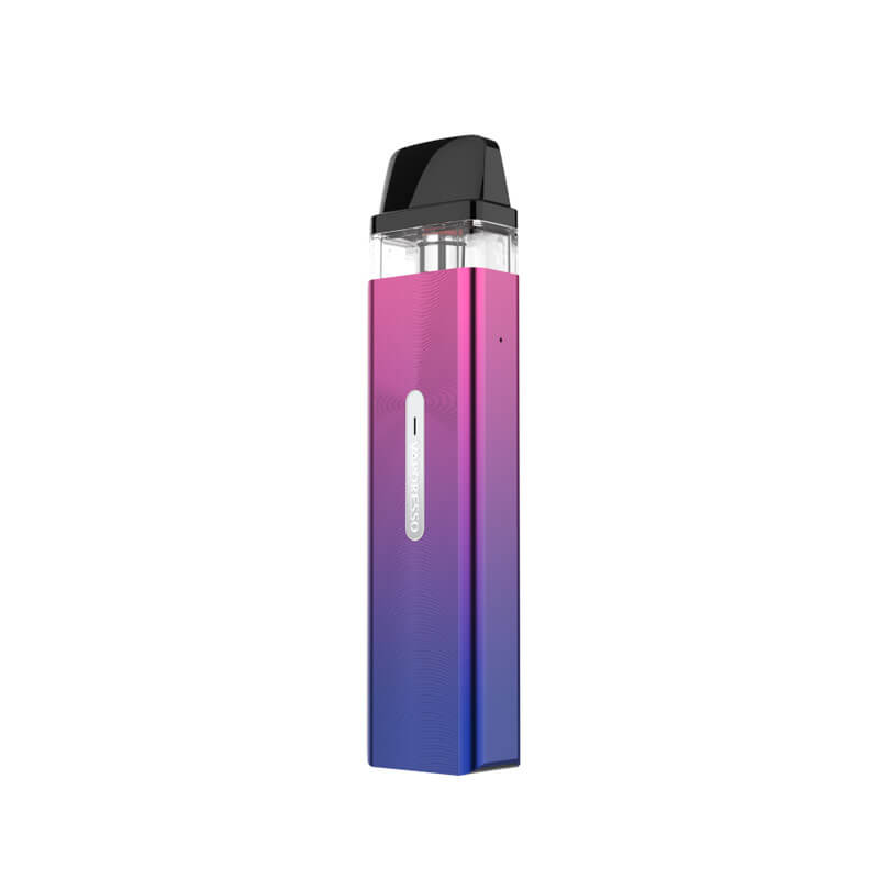 Vaporesso XROS Mini Vape Kit