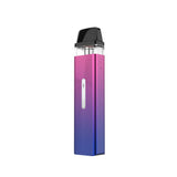 Vaporesso XROS Mini Vape Kit