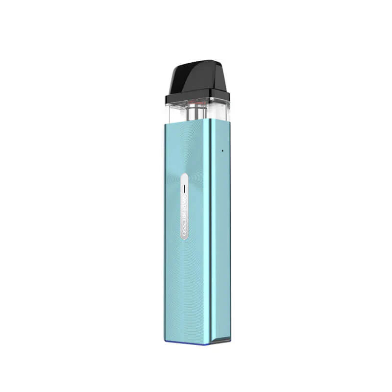 Vaporesso XROS Mini Vape Kit