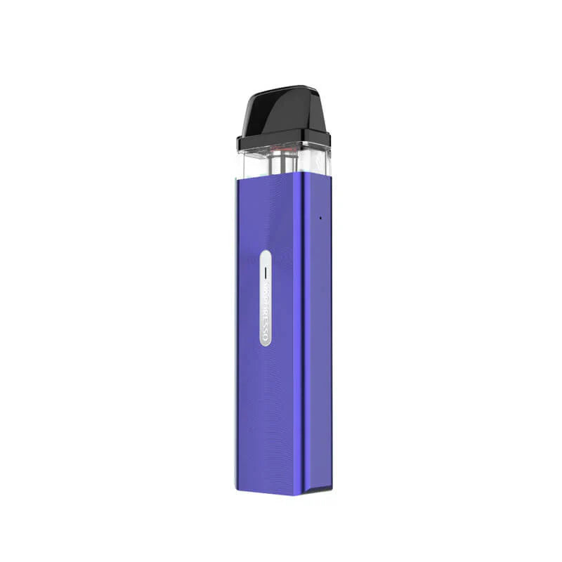 Vaporesso XROS Mini Vape Kit