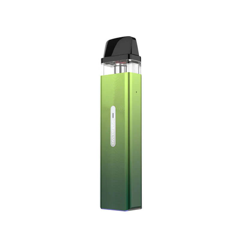 Vaporesso XROS Mini Vape Kit