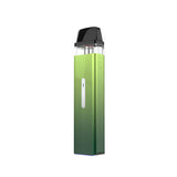Vaporesso XROS Mini Vape Kit