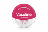 Vaseline Protecting Jelly Pack