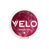 Velo Nicotine Pouches 10mg