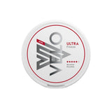 VELO Nicotine Pouches 14mg