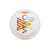 Velo Nicotine Pouches 10mg