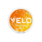 Velo Nicotine Pouches 10mg