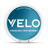 VELO Nicotine Pouches 11mg