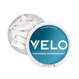 VELO Nicotine Pouches 11mg