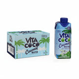 VITA COCO PURE 330ML 12 Pack