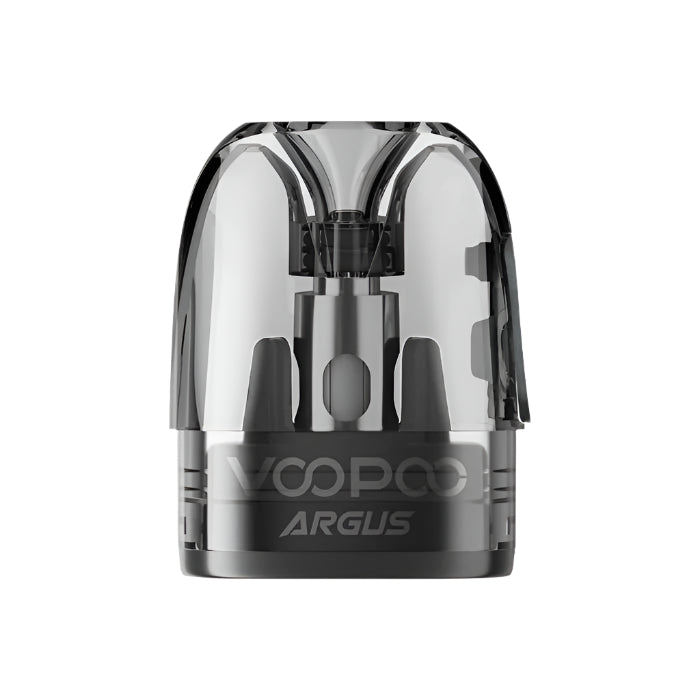 Voopoo Argus V2 Top Fill Replacement Pods Cartridge 2ml 3 Pack