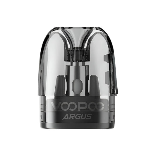 Voopoo Argus V2 Top Fill Replacement Pods Cartridge 2ml 3 Pack