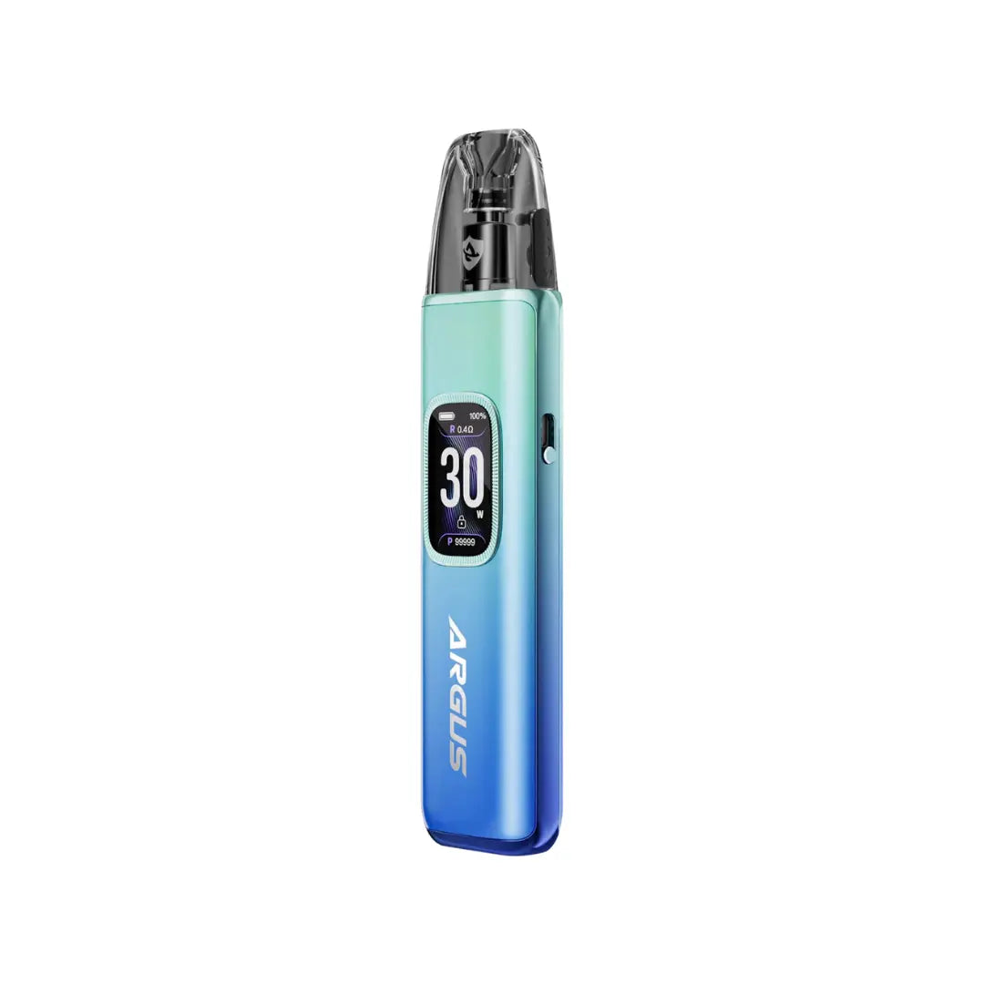 Voopoo Argus G3 Pod Vape Kit