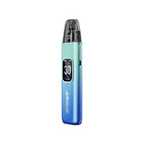 Voopoo Argus G3 Pod Vape Kit