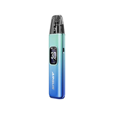 Voopoo Vape Kits