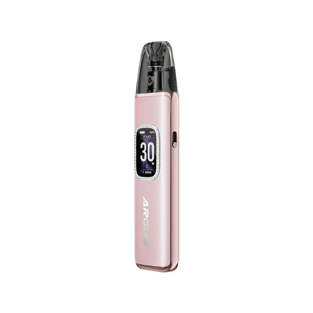 Voopoo Argus G3 Pod Vape Kit