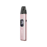 Voopoo Argus G3 Pod Vape Kit