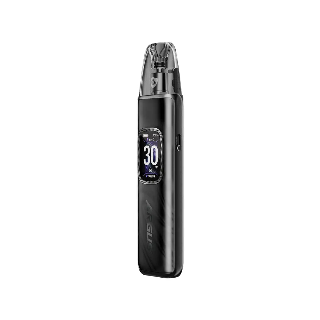 Voopoo Argus G3 Pod Vape Kit