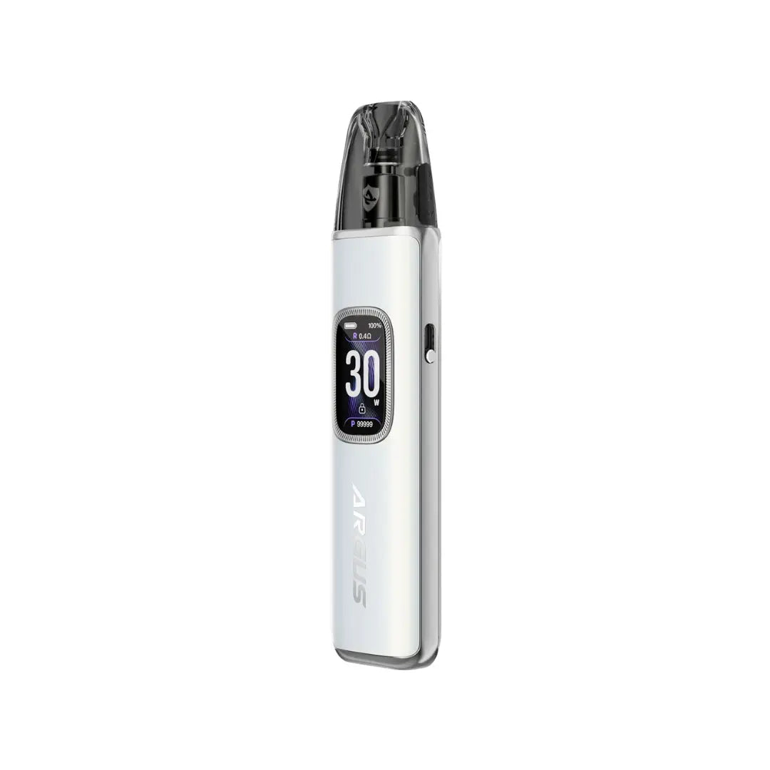 Voopoo Argus G3 Pod Vape Kit