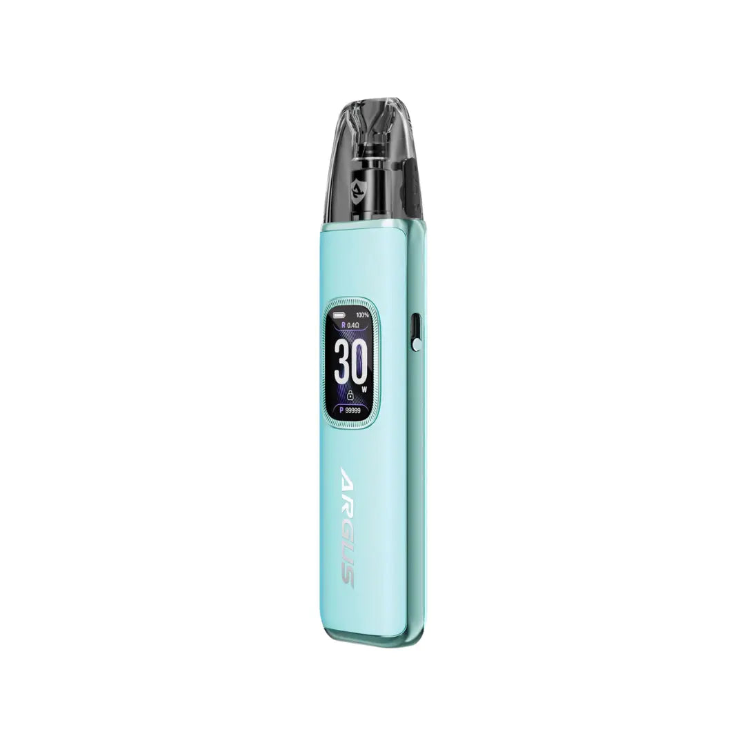 Voopoo Argus G3 Pod Vape Kit