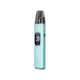 Voopoo Argus G3 Pod Vape Kit