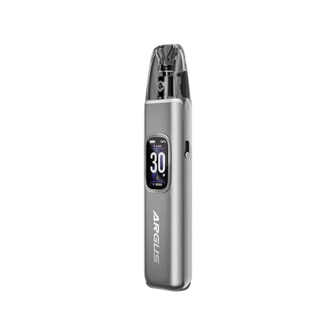 Voopoo Argus G3 Pod Vape Kit