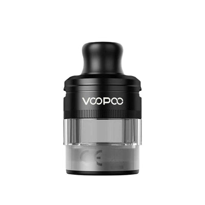Voopoo Pods