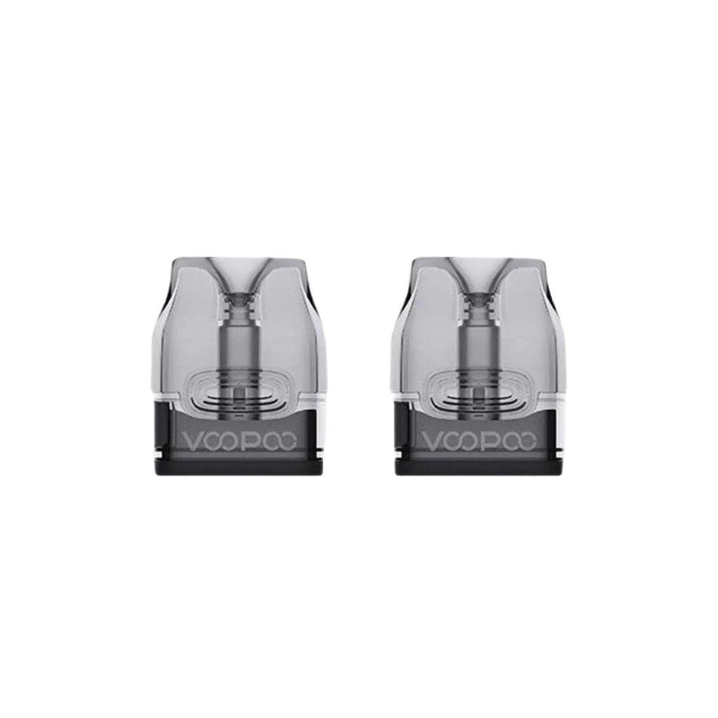 Voopoo Vmate Cartridge V2 Pods