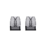 Voopoo Vmate Cartridge V2 Pods