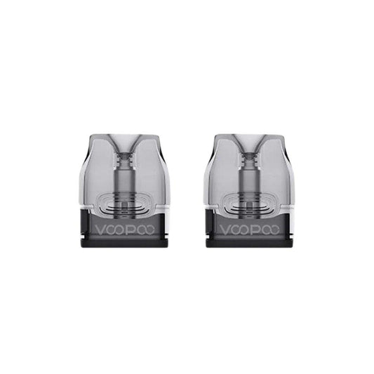 Voopoo Vmate Cartridge V2 Pods