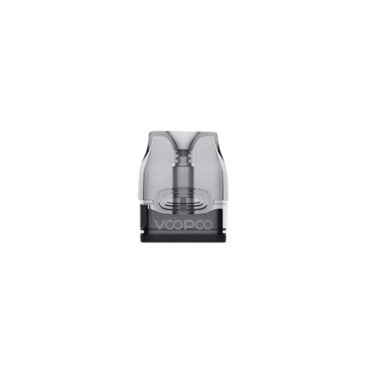 Voopoo Vmate Cartridge V2 Pods