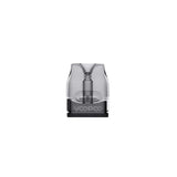 Voopoo Vmate Cartridge V2 Pods