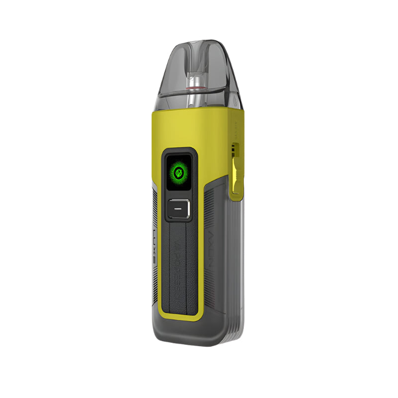 Vaporesso Luxe X2 Vape Kit
