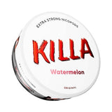 Killa Extra Strong Nicotine Pouches 16.5mg