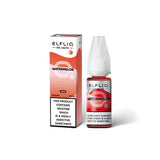Elf Bar Elfliq Nic Salts 20mg 10ml