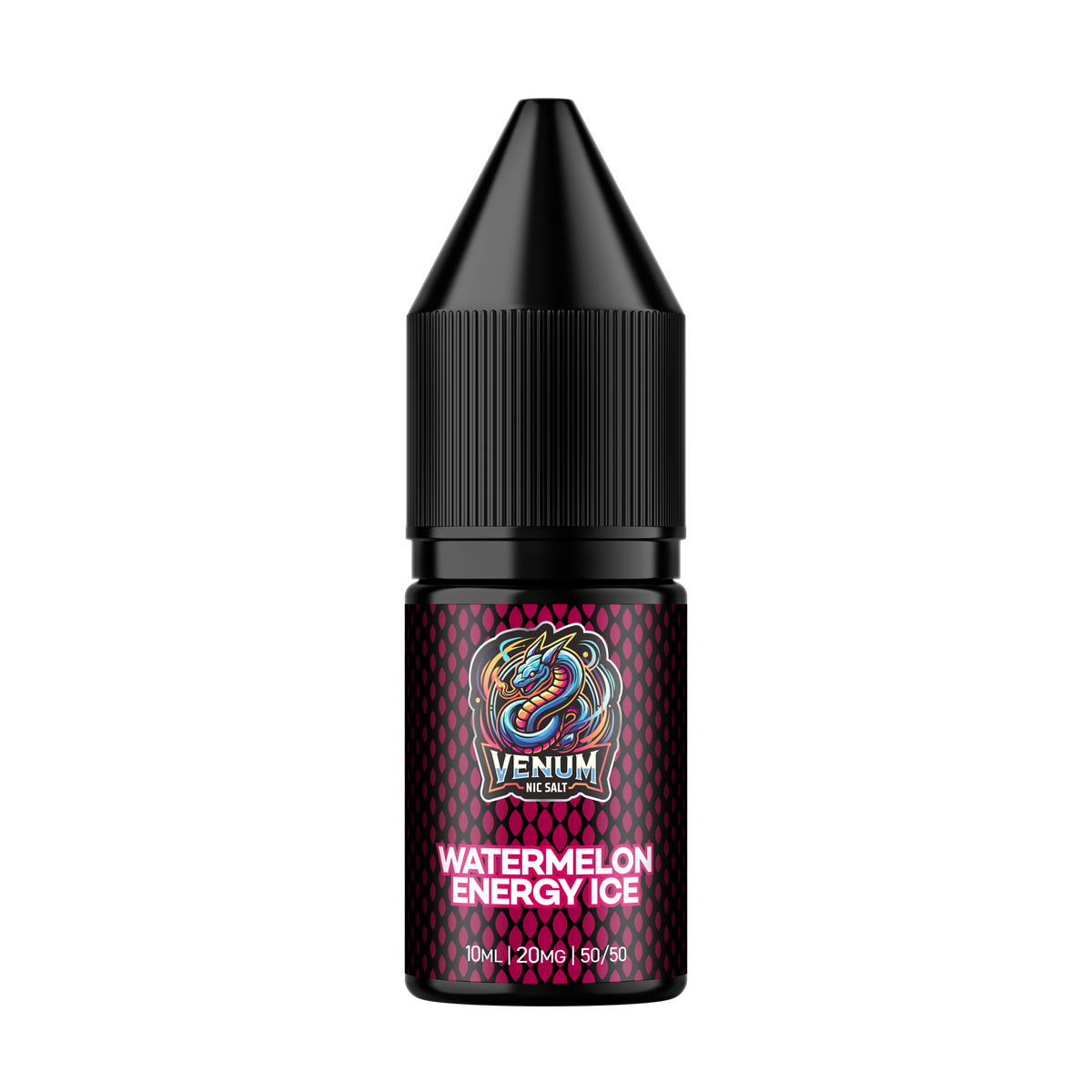 Venum Nic Salt 20mg