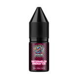 Venum Nic Salt 20mg