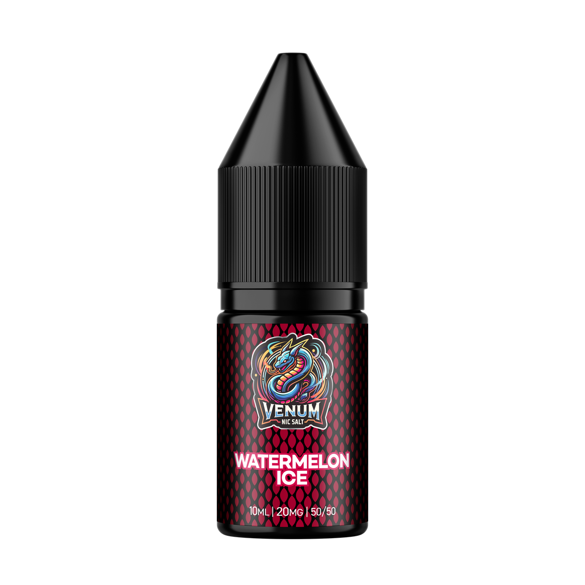 Venum Nic Salt 20mg