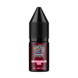 Venum Nic Salt 20mg