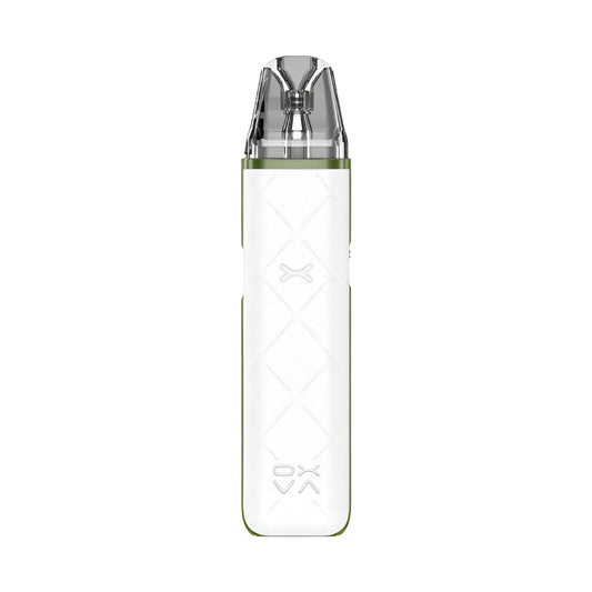OXVA Xlim Go Pod Kit
