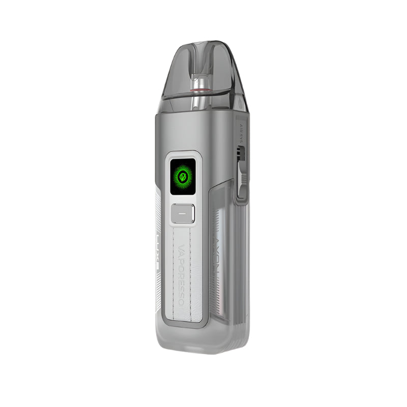 Vaporesso Luxe X2 Vape Kit