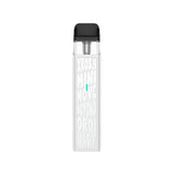 Vaporesso XROS 4 Mini Pod Kit
