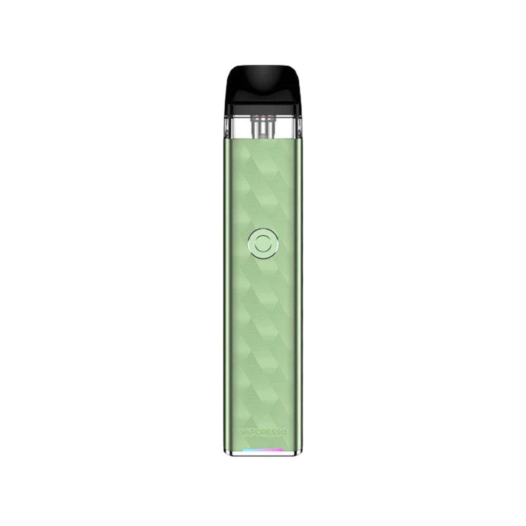 Vaporesso Xros 3 Vape Kit