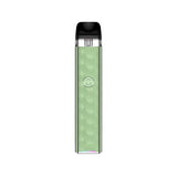 Vaporesso Xros 3 Vape Kit