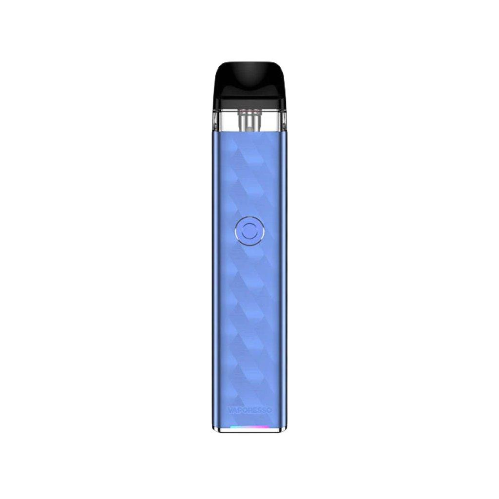 Vaporesso Xros 3 Vape Kit