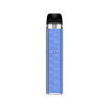 Vaporesso Xros 3 Vape Kit