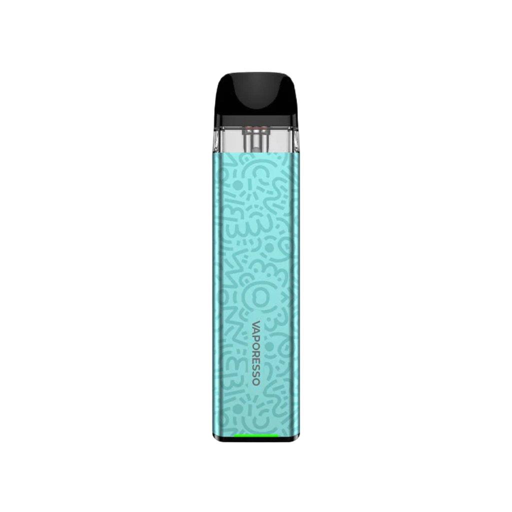 Vaporesso Xros 3 Mini Vape Kit