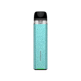 Vaporesso Xros 3 Mini Vape Kit