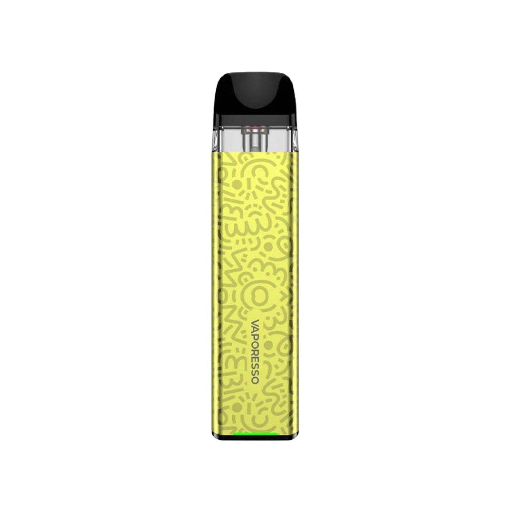 Vaporesso Xros 3 Mini Vape Kit