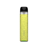 Vaporesso Xros 3 Mini Vape Kit
